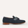 Sturdgoods.shop80c49b7a7c 1