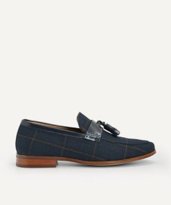 Sturdgoods.shop80c49b7a7c 1