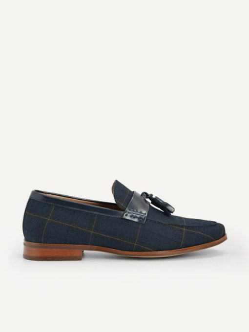 Sturdgoods.shop80c49b7a7c 1