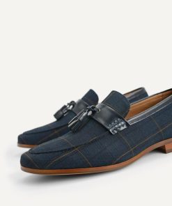 Sturdgoods.shop80c49b7a7c 3