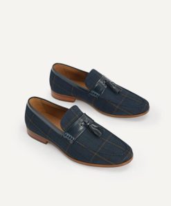 Sturdgoods.shop80c49b7a7c 5