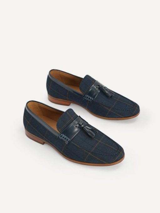 Sturdgoods.shop80c49b7a7c 5