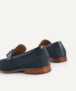 Sturdgoods.shop80c49b7a7c 6