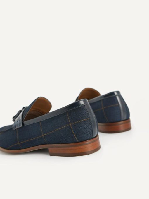 Sturdgoods.shop80c49b7a7c 6