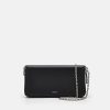 Sturdgoods.shop80cb005a45 1