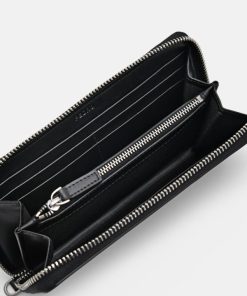 Sturdgoods.shop80cb005a45 4