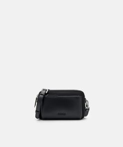 Sturdgoods.shop8131aa4657 1
