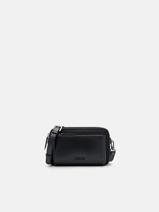 Sturdgoods.shop8131aa4657 1