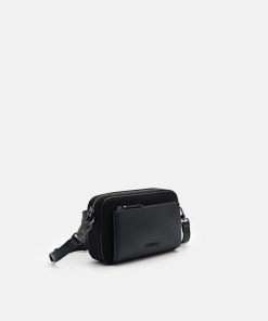 Sturdgoods.shop8131aa4657 2
