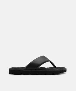Sturdgoods.shop81b505a144 1