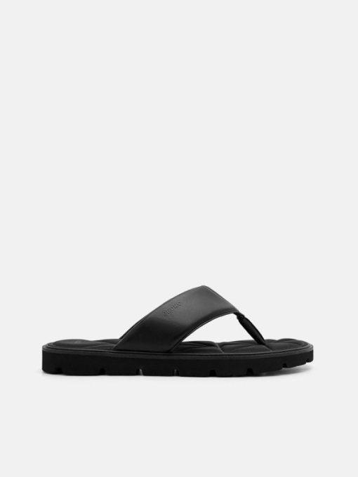 Sturdgoods.shop81b505a144 1