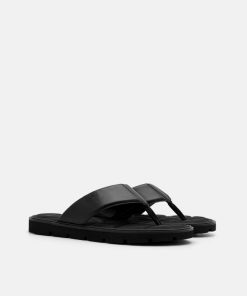 Sturdgoods.shop81b505a144 2