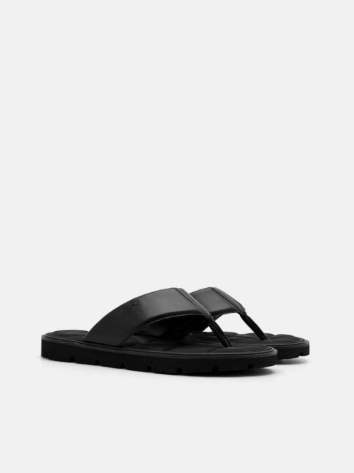 Sturdgoods.shop81b505a144 2