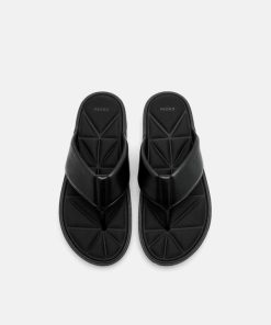 Sturdgoods.shop81b505a144 4