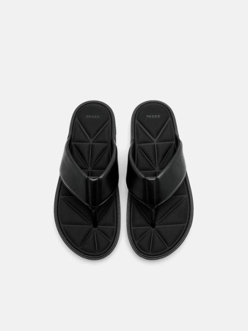 Sturdgoods.shop81b505a144 4