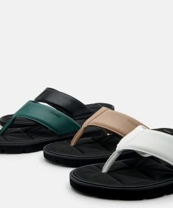 Sturdgoods.shop81b505a144 6