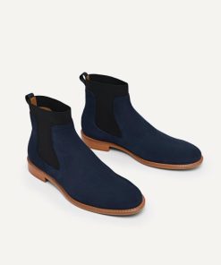 Sturdgoods.shop82454174ea 2