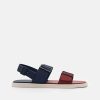 Sturdgoods.shop825f897790 1