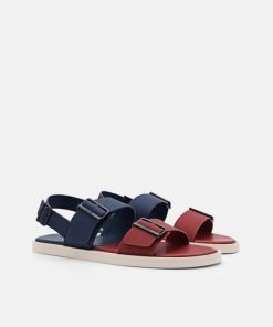 Sturdgoods.shop825f897790 2