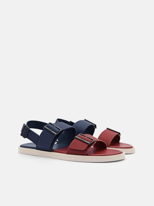 Sturdgoods.shop825f897790 2