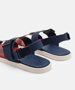 Sturdgoods.shop825f897790 3