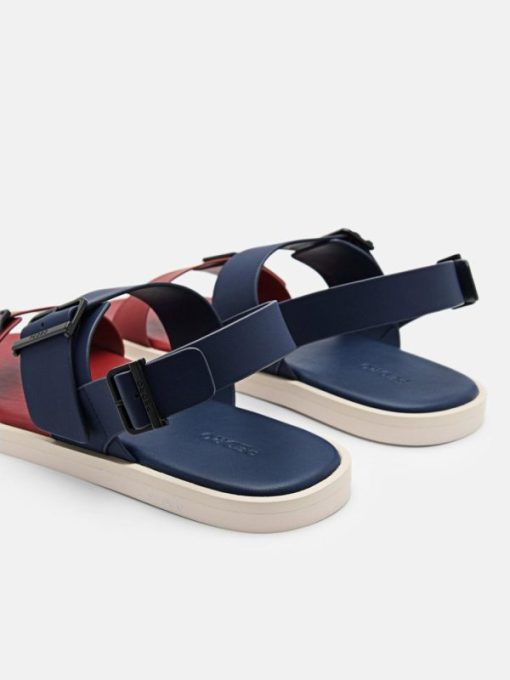 Sturdgoods.shop825f897790 3