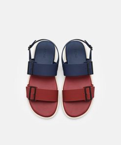 Sturdgoods.shop825f897790 4