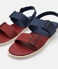 Sturdgoods.shop825f897790 5