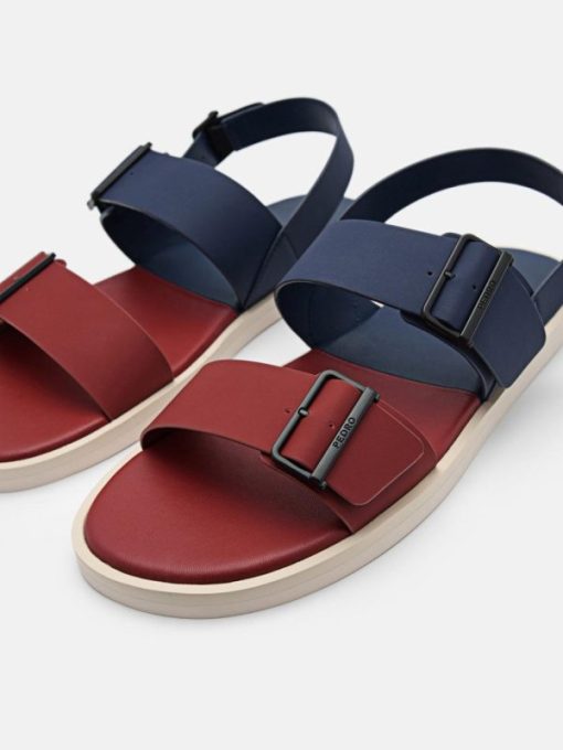 Sturdgoods.shop825f897790 5