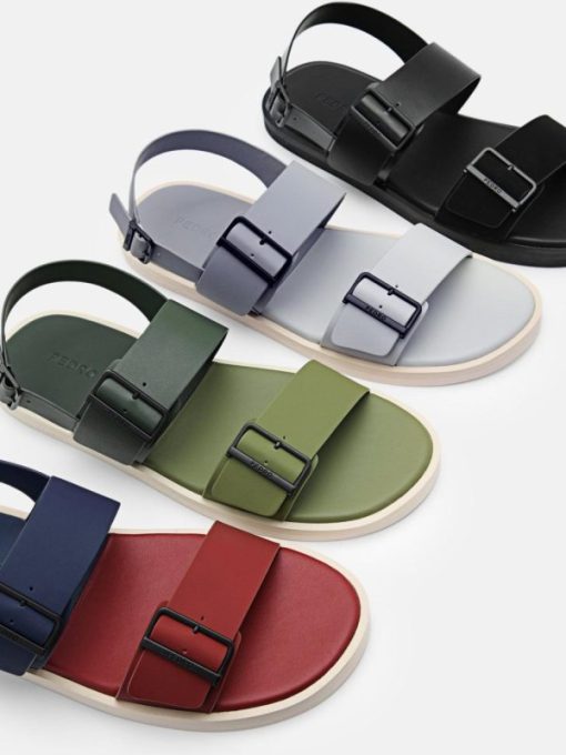 Sturdgoods.shop825f897790 6