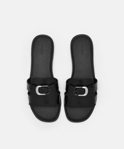 Sturdgoods.shop8280e07f46 4