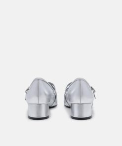 Sturdgoods.shop82c110ef37 3