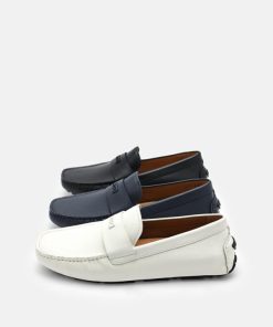 Sturdgoods.shop82ef187f65 6