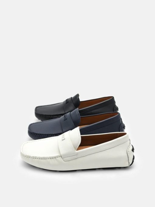 Sturdgoods.shop82ef187f65 6