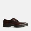 Sturdgoods.shop82f90d778c 1