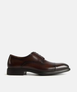 Sturdgoods.shop82f90d778c 1
