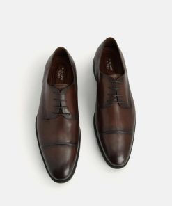 Sturdgoods.shop82f90d778c 2