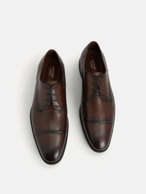 Sturdgoods.shop82f90d778c 2