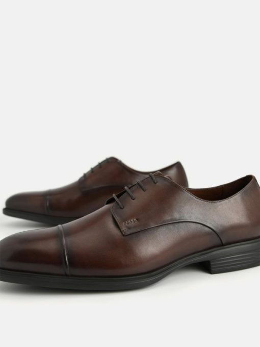 Sturdgoods.shop82f90d778c 3
