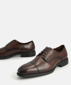 Sturdgoods.shop82f90d778c 5