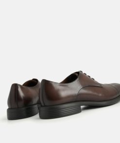 Sturdgoods.shop82f90d778c 6