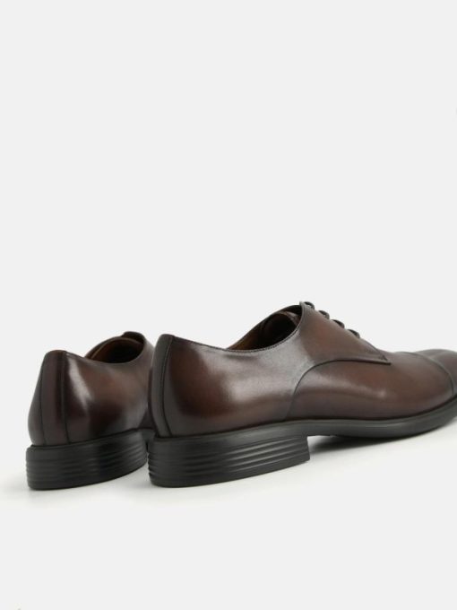 Sturdgoods.shop82f90d778c 6