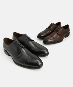 Sturdgoods.shop82f90d778c 8