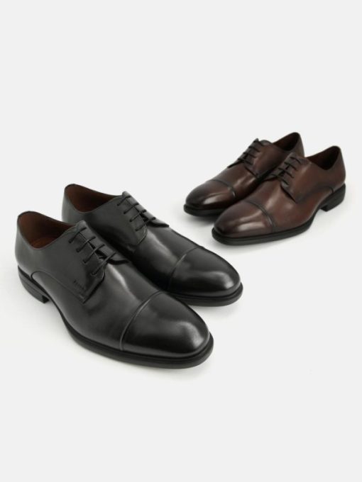 Sturdgoods.shop82f90d778c 8