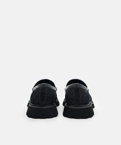 Sturdgoods.shop8342943ccf 3