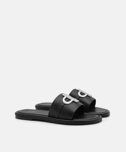 Sturdgoods.shop83660b63a6 2