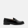 Sturdgoods.shop83a06eff77 1