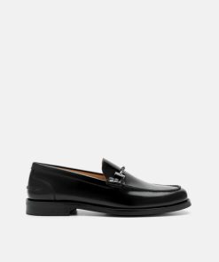 Sturdgoods.shop83a06eff77 1
