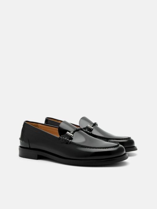 Sturdgoods.shop83a06eff77 2