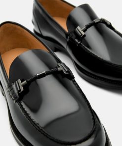 Sturdgoods.shop83a06eff77 5
